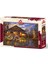 5190 Art Puzzle Motosikletçi 1000 Parça Puzzle 1
