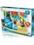 PDP709 Ks Puppy Dog Pals / 50 Parça Puzzle 1