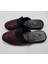 Gc Ev Terlik Poli Taban Ekoseli GC330 2
