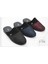 Gc Ev Terlik Poli Taban Ekoseli GC330 4