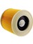 Karcher A 2024 Pt Uyumlu Silindir Filtre 1