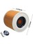 Karcher A 2504 Uyumlu Silindir Filtre 3
