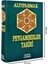Peygamberler Tarihi - Altıparmak 1