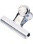 RBS-900-2 64 mm Klipsli Askılı Maşa 36'lı 1