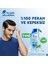 Head & Shoulders Derinlemesine Temiz Şampuan Buz Serinliği Kepeğe Karşı Etkili 400 ml 2