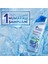 Head & Shoulders Derinlemesine Temiz Şampuan Buz Serinliği Kepeğe Karşı Etkili 400 ml 4