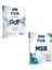 TYT 2023 Fizik PDF + MSB Seti 2 Kitap 1