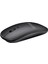 iPad 7.nesil 10.2 Inch 2019 Bluetooth Klavye ve Mouse (Tr Sticker) +Tablet Standı - AL2765 2