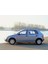 Skoda Fabia 1 2000-2008 Ön Arka Uyumlu Dış Kapı Kolu Kapağı 3B4839879A 4