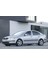 Skoda Octavia A5 2004-2008 Ön Arka Uyumlu Dış Kapı Kolu Kapağı 3B4839879A 4