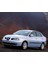 Seat Cordoba 2003-2009 Ön Arka Uyumlu Dış Kapı Kolu Kapağı 3B4839879A 4