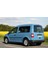 Vw Volkswagen Caddy 2011-2015 Arka Cam Silecek Kolu Kapağı Süpürgesi Takımı 7H0955707A 2