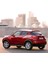 Nissan Juke 2010-2018 Arka Bagaj Kapağı Amortisörü Pistonu 904501KA2A 2