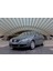 VW Jetta 5 2006-2011 Ön Koltuk Yatırma Ayar Makarası Siyah 1J0881671H 2