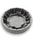 VW EOS 2006-2011 Ön Koltuk Yatırma Ayar Tekeri Makarası Gri 1J0881671H 5