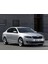 Skoda Octavia 3 2013-2020 Güneşlik Tutucu Klipsi Kanca Gri 4G0857562 2