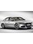 Audi A6 2012-2014 Güneşlik Tutucu Klipsi Kanca Gri 4G0857562 2