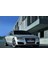 Audi A7 2011-2018 Güneşlik Tutucu Klipsi Kanca Gri 4G0857562 2