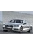 Audi A7 2011-2018 Güneşlik Tutucu Klipsi Kanca Gri 4G0857562 3