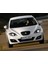 Seat Leon MK2 2006-2012 Ön Dış Kapı Kolu Kapağı 3B0837879A 3