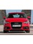 Audi A1 2011-2014 Ön Koltuk Yatırma Ayar Kolu Siyah 1J0881671F 2