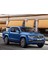 VW Amarok 2013-2022 Ön Koltuk Yatırma Ayar Kolu Siyah 6R0881671D 2