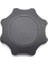 Seat Leon 2 2006-2012 Ön Koltuk Yatırma Ayar Kolu Siyah 1J0881671F 1