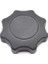 Seat Leon 2 2006-2012 Ön Koltuk Yatırma Ayar Kolu Siyah 1J0881671F 3