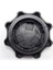 Seat Leon 2 2006-2012 Ön Koltuk Yatırma Ayar Kolu Siyah 1J0881671F 4