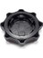 Seat Leon 2 2006-2012 Ön Koltuk Yatırma Ayar Kolu Siyah 1J0881671F 5