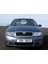 Skoda Fabia 1 2000-2008 Ön Koltuk Yatırma Ayar Makarası Bej 1J0881671F 2