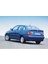 Vw Volkswagen Polo Classic Sedan 1996-2002 Sol Arka Stop Fren Park Lambası Farı 6K5945111D 2