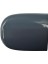 Seat Altea XL 2008-2015 Ön Arka Uyumlu Dış Kapı Kolu Kapağı 3B4839879A 1