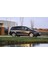 Seat Altea XL 2008-2015 Ön Arka Uyumlu Dış Kapı Kolu Kapağı 3B4839879A 4