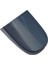 Seat Altea XL 2008-2015 Ön Arka Uyumlu Dış Kapı Kolu Kapağı 3B4839879A 5