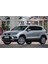 Seat Ateca 2016-2023 Güneşlik Tutucu Klipsi Kanca Gri 4G0857562 2
