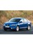 Seat Toledo 2013-2019 Güneşlik Tutucu Klipsi Kanca Gri 4G0857562 2