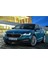 Skoda Octavia 4 2021-2024 Güneşlik Tutucu Klipsi Kanca Gri 4G0857562A 2