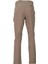 Outdoor Erkek Haki Pantolon Iron 3