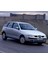 Seat Ibiza 2000-2002 Sağ Yan Dış Dikiz Aynası Kapağı Küçük Tip 3B1857538B 2