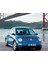 VW Beetle 1999-2005 Ön Koltuk Yatırma Ayar Kolu Siyah 1J0881671F 2