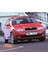 Skoda Fabia 1 2000-2008 Ön Dış Kapı Kolu Kapağı 3B0837879A 3