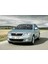 Skoda Octavia A6 2009-2012 Ön Dış Kapı Kolu Kapağı 3B0837879A 3