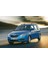 Skoda Roomster 2006-2015 Ön Dış Kapı Kolu Kapağı 3B0837879A 3