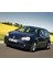 VW Golf 5 2004-2008 Ön Dış Kapı Kolu Kapağı 3B0837879A 3