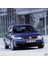 VW Passat B5.5 2001-2005 Ön Dış Kapı Kolu Kapağı 3B0837879A 3