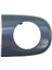 Seat İbiza 2002-2009 Ön Dış Kapı Kolu Kapağı 3B0837879A 1