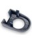 Seat İbiza 2002-2009 Ön Dış Kapı Kolu Kapağı 3B0837879A 4