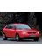 Audi A3 1997-2000 Ön Cam Silecekler Iç Mekanizması Kolları 1U1955603 2