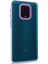 Xiaomi Redmi Note 9s Kılıf Bright Planet Lila 2